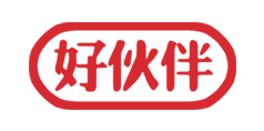 六面體真空包裝機應用